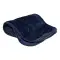 Coperta e cuscino da viaggio NAPWRAP in flanella 220 g/m² - Anteprima 9