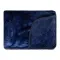 Coperta e cuscino da viaggio NAPWRAP in flanella 220 g/m² - Anteprima 5
