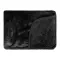 Coperta e cuscino da viaggio NAPWRAP in flanella 220 g/m² - Anteprima 17