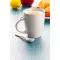 Tazza Mug 300 Ml. Spoon - Anteprima 3