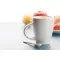 Tazza Mug 300 Ml. Spoon - Anteprima 4