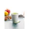 Tazza Mug 300 Ml. Spoon - Anteprima 10