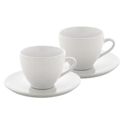 Set Tazzine Da Cappuccino 150 Ml. Typica - Immagine 3