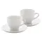 Set Tazzine Da Cappuccino 150 Ml. Typica - Anteprima 3