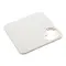 Sottobicchiere Hopfanatic - Anteprima 2