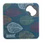 Sottobicchiere Hopfanatic - Anteprima 3