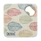 Sottobicchiere Hopfanatic - Anteprima 4