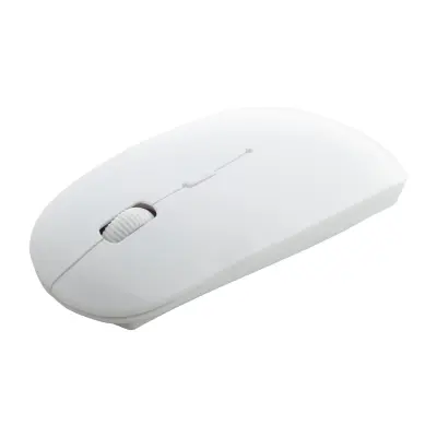 Mouse Ottico Wlick