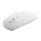 Mouse Ottico Wlick - Anteprima 2