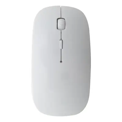 Mouse Ottico Wlick - Immagine 3