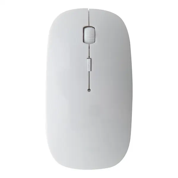 Mouse Ottico Wlick - Immagine 3