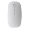 Mouse Ottico Wlick - Anteprima 3