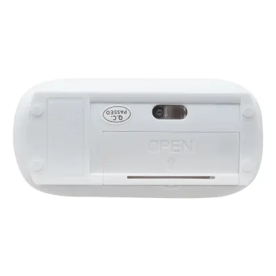 Mouse Ottico Wlick - Immagine 4