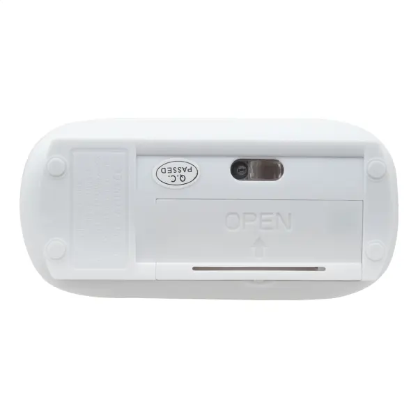 Mouse Ottico Wlick - Immagine 4
