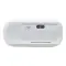 Mouse Ottico Wlick - Anteprima 4