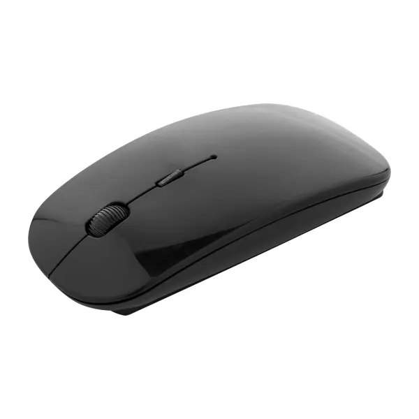 Mouse Ottico Wlick - Immagine 5