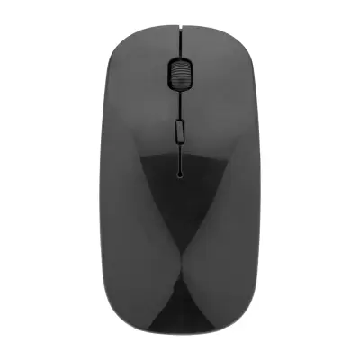 Mouse Ottico Wlick - Immagine 6