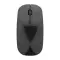 Mouse Ottico Wlick - Anteprima 6