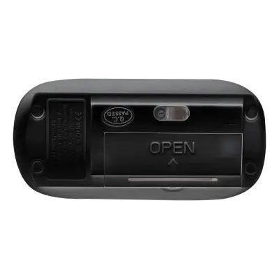 Mouse Ottico Wlick - Immagine 8
