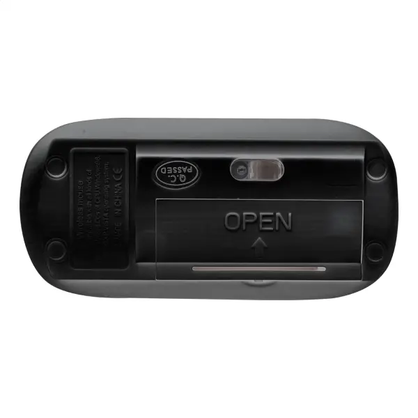 Mouse Ottico Wlick - Immagine 8