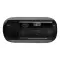 Mouse Ottico Wlick - Anteprima 8