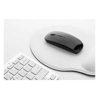 Mouse Ottico Wlick - Immagine 7