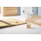 Fermaglio Banconote In Bamboo Bombra - Anteprima 2