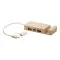 Usb hub MOBARU - Anteprima 3