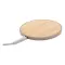 Caricatore wireless WHEACHARGE - Anteprima 5