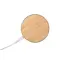Caricatore wireless WHEACHARGE - Anteprima 6