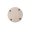Caricatore wireless WHEACHARGE - Anteprima 7