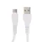 Caricatore wireless WHEACHARGE - Anteprima 8