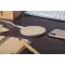Caricatore wireless WHEACHARGE - Anteprima 1