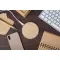 Caricatore wireless WHEACHARGE - Anteprima 2