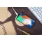 Caricatore wireless WHEACHARGE - Anteprima 3