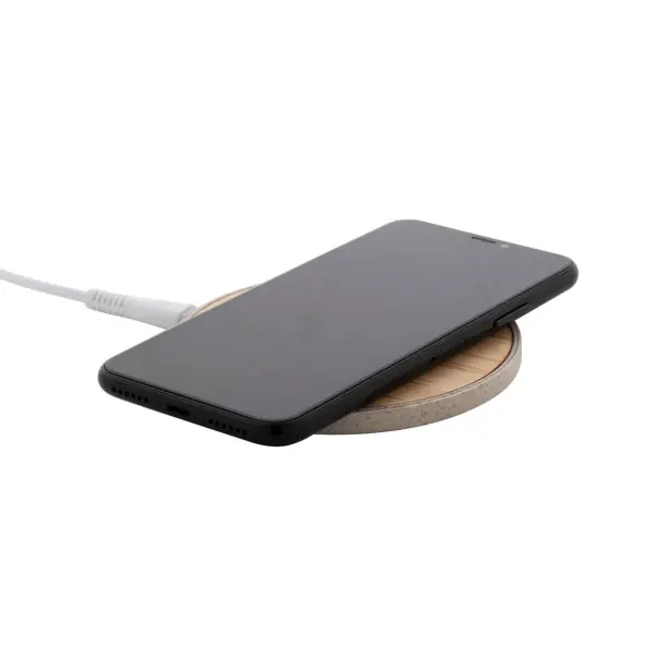 Caricatore wireless WHEACHARGE - Immagine 4