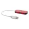 Usb hub RALUHUB - Anteprima 1