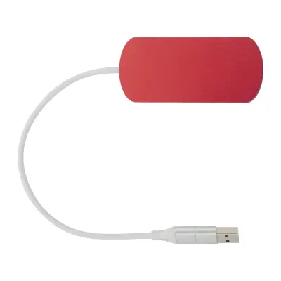 Usb hub RALUHUB - Immagine 2