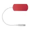 Usb hub RALUHUB - Anteprima 2