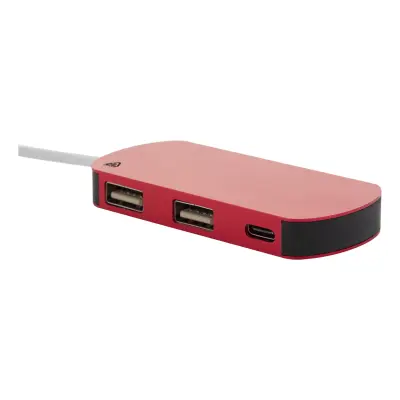 Usb hub RALUHUB - Immagine 3