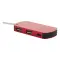 Usb hub RALUHUB - Anteprima 3