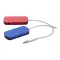 Usb hub RALUHUB - Anteprima 4