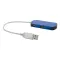 Usb hub RALUHUB - Anteprima 7