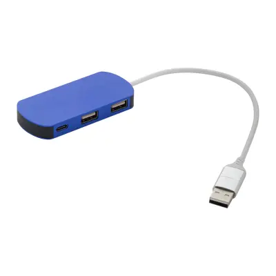 Usb hub RALUHUB - Immagine 8