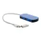 Usb hub RALUHUB - Anteprima 10