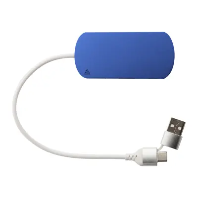 Usb hub RALUHUB - Immagine 11
