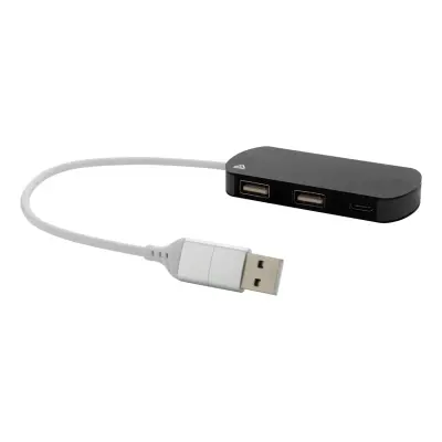Usb hub RALUHUB - Immagine 13