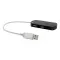 Usb hub RALUHUB - Anteprima 13