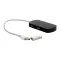 Usb hub RALUHUB - Anteprima 12