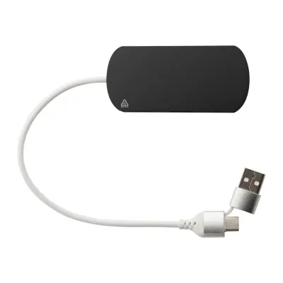 Usb hub RALUHUB - Immagine 14